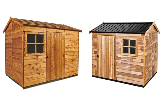 New Cedar Ranges  FillWzU2OCwzNTVd