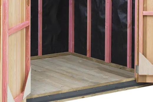 Cedar Floor Option  FillWzUxOSwzNDZd