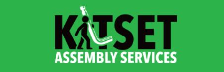 Kitset Assembly Services