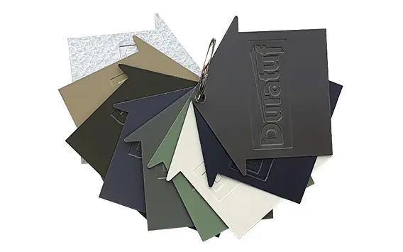Colour Swatches v2  FillWzU2OCwzNTVd