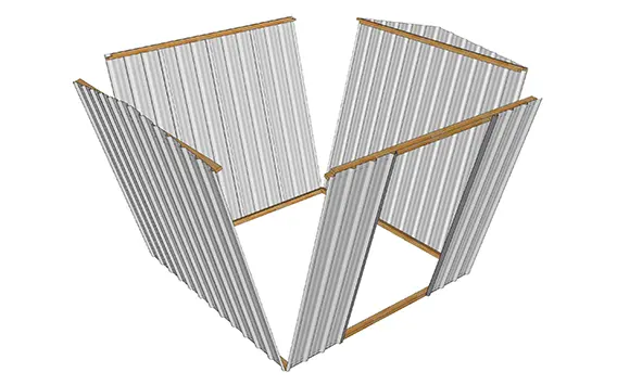 Semi Timber Fram Render  FillWzU2OCwzNTVd