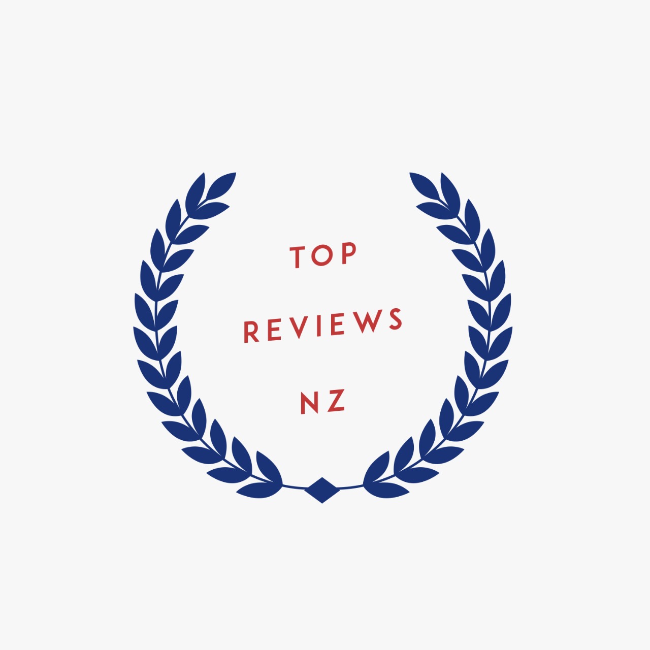 Top reviews logo 2