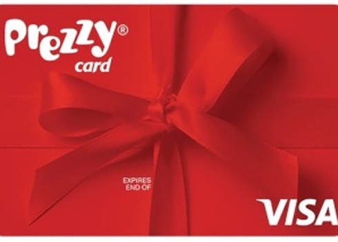 visa prezzy gift card 800x450