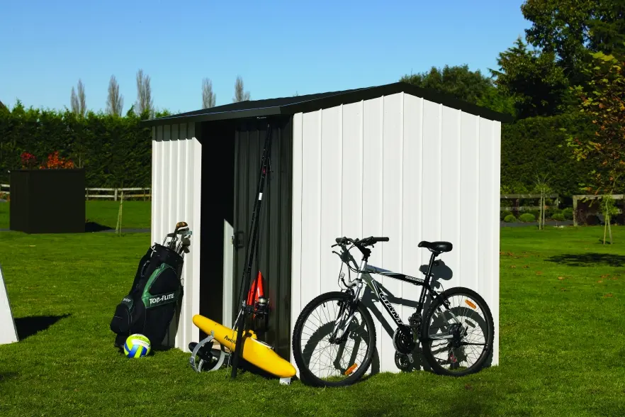 Riverlea0049  FillMaxWzg4Miw1ODhd