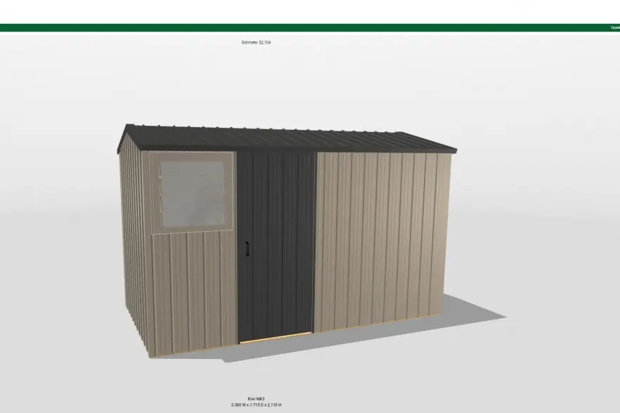 shedbuilderimage  FillMaxWzg4Miw1ODhd
