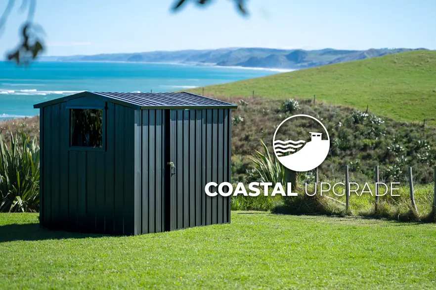 Coastal Upgrade Blog Post Image  FillMaxWzg4Miw1ODhd