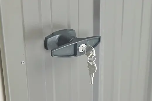 Door Security Upgrade 2  FillMaxWzg4Miw1ODhd