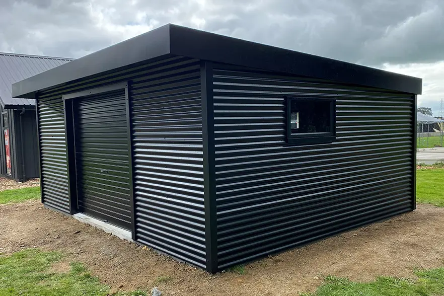 Shed now or shed later Blog Image  FillMaxWzg4Miw1ODhd.1