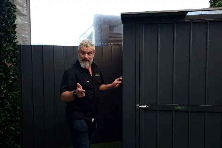 Fortress Garden Shed Range Thumbnail 882  FillMaxWzg4Miw1ODhd