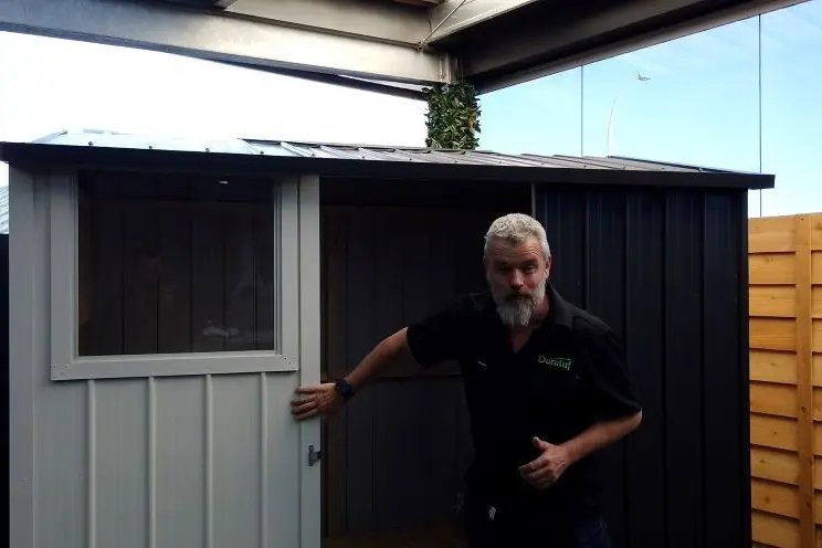 Kiwi Range Thumbnail 882  FillMaxWzg4Miw1ODhd