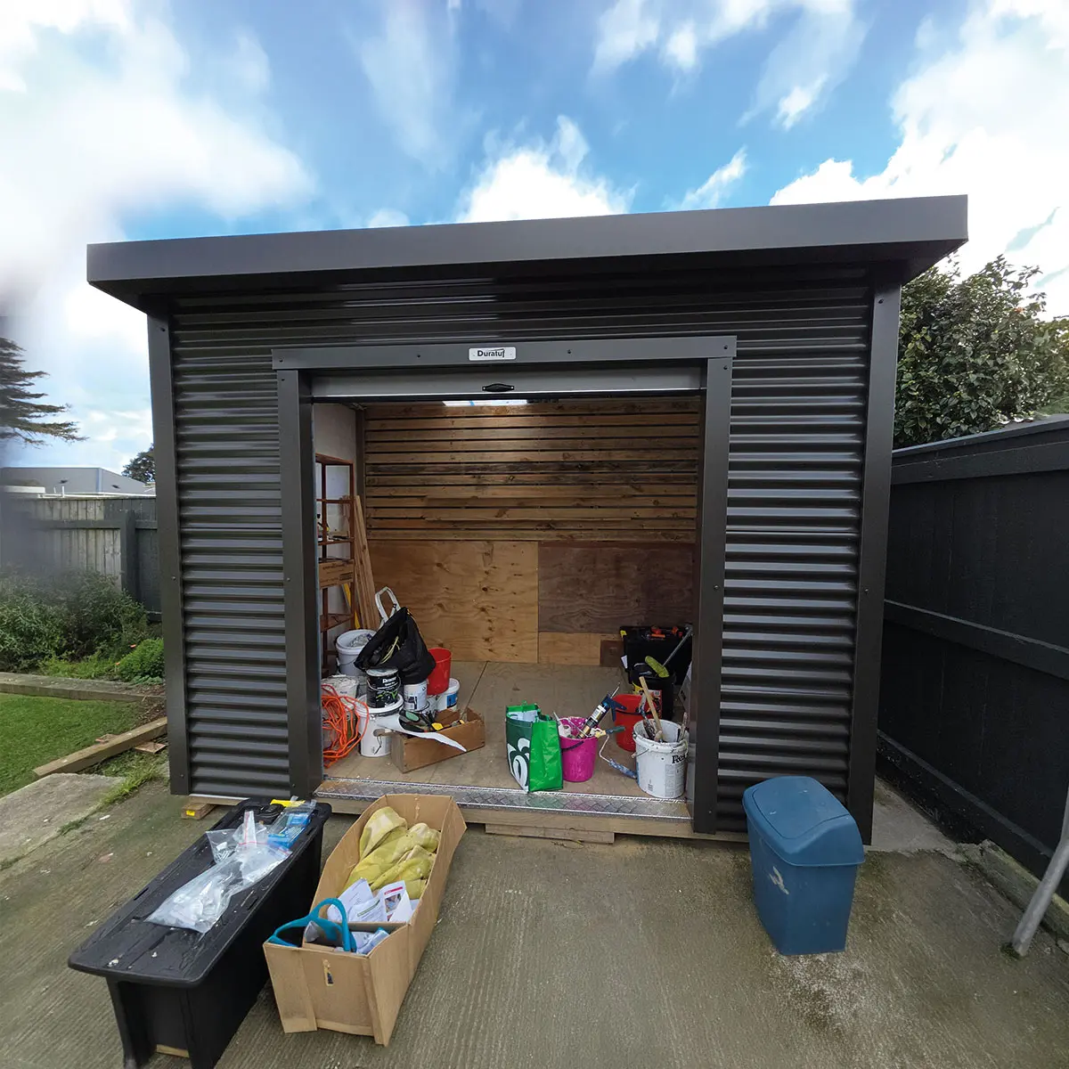 Jeffrey Lummis Wellington Lifestyle Milford (2) UOW