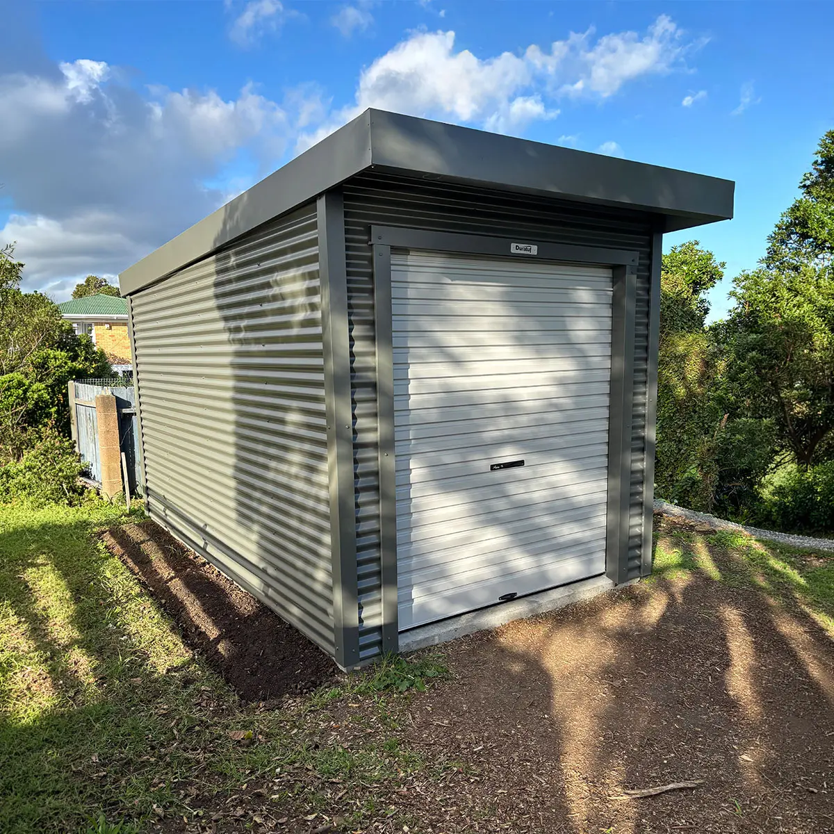 Alan Davis Whangārei Lifestyle Kinloch UOW