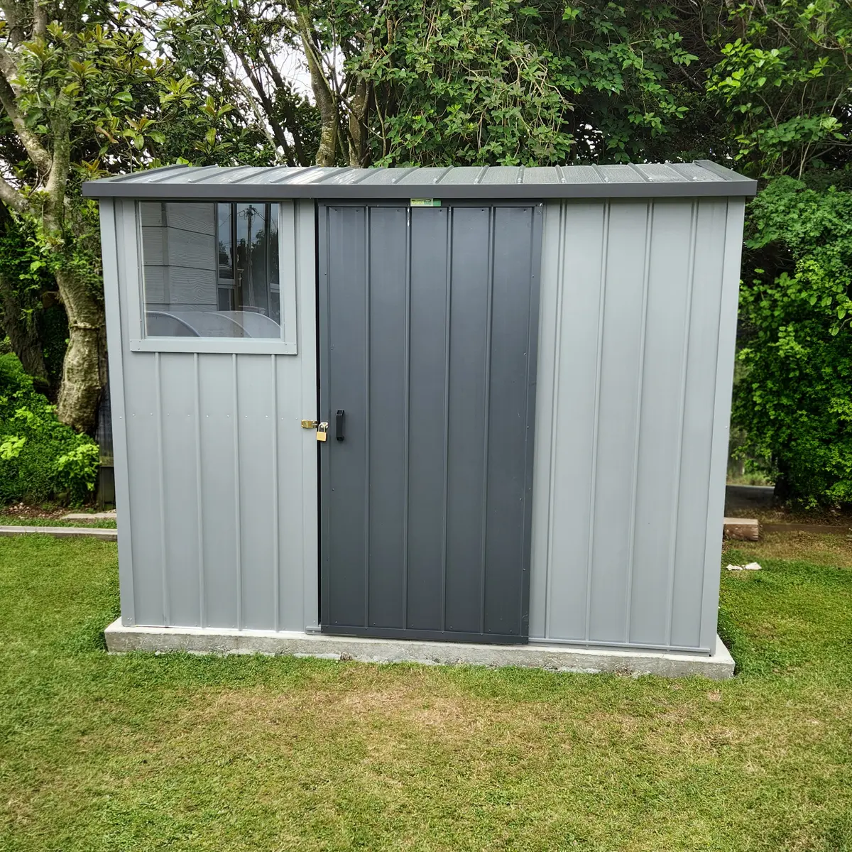 Brent Lang  Kiwi MK2 Waikiwi (3)