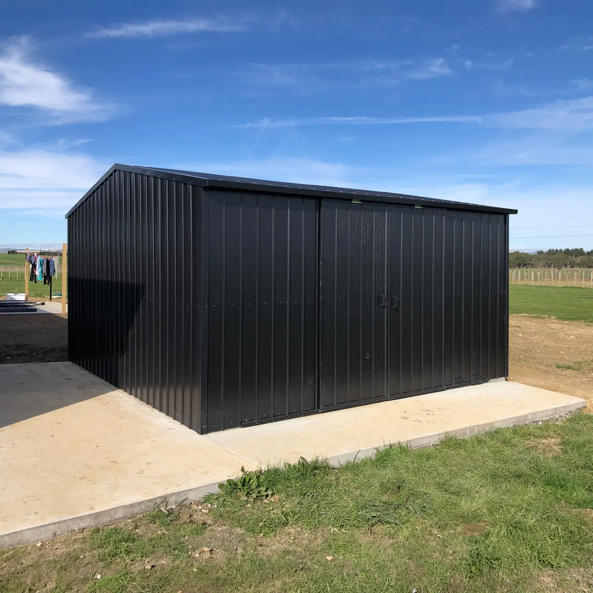 Grant Laubscher  Kiwi MK4C Feilding FLD (1)