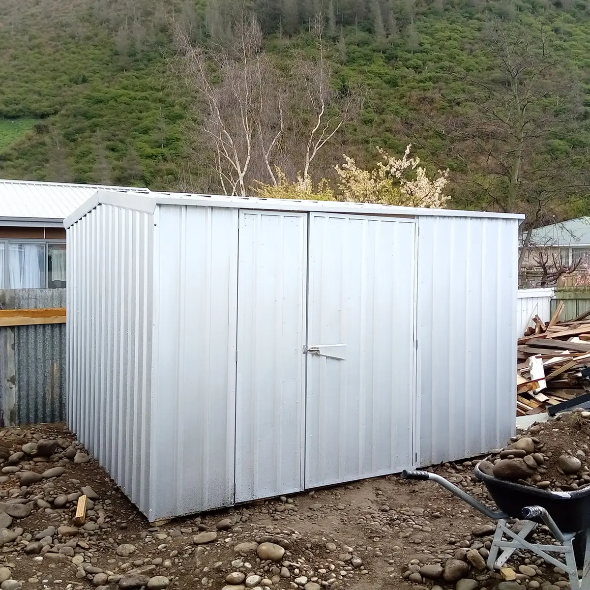 Julian McIlroy  Kiwi SM3025 Kurow (5)