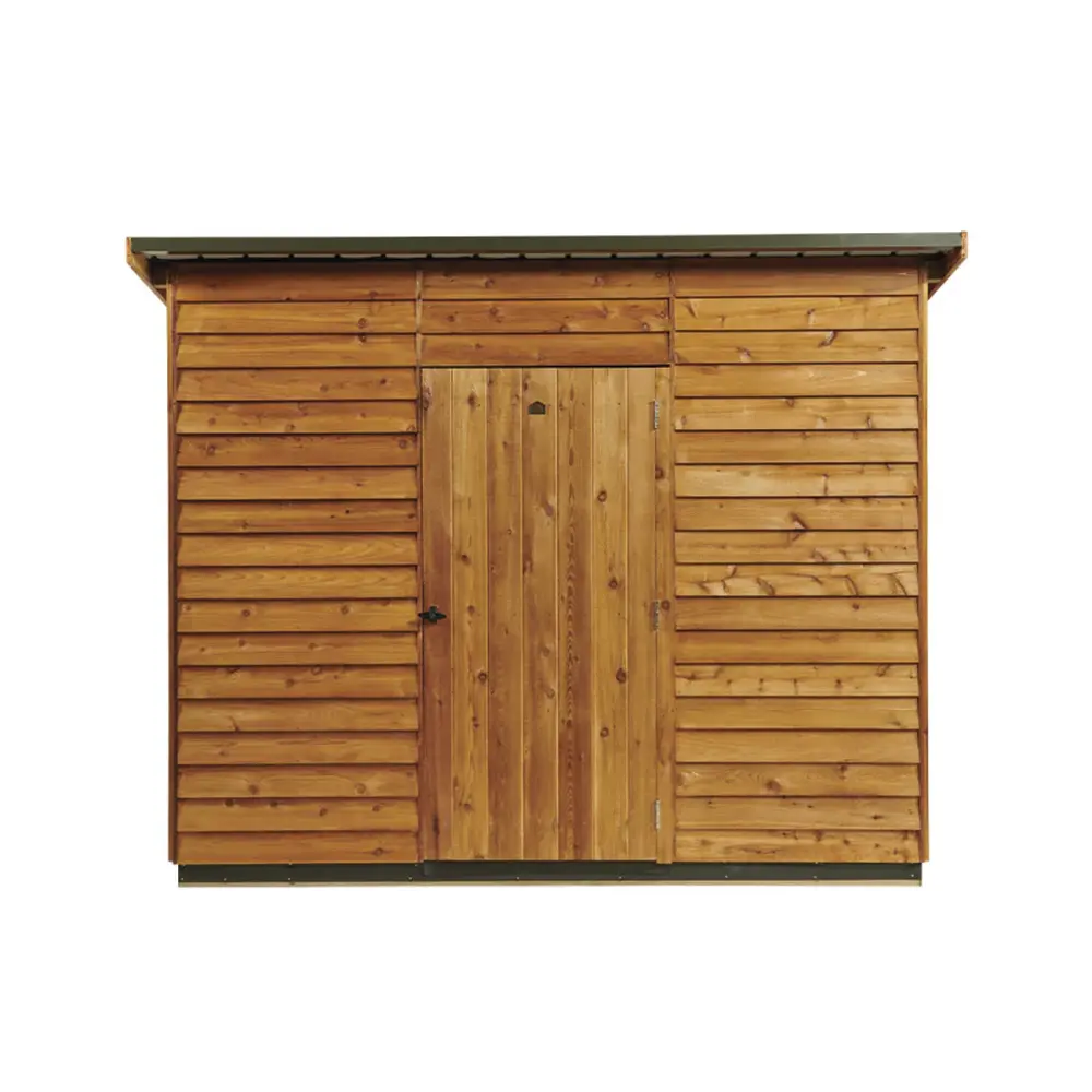Coventry.2 Product Image 1200px