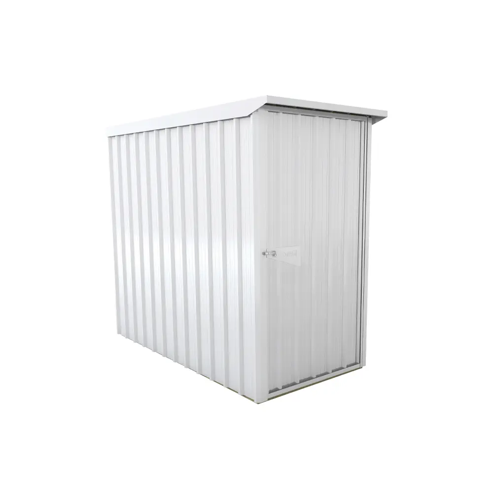 1020.Z Product Image 1200px
