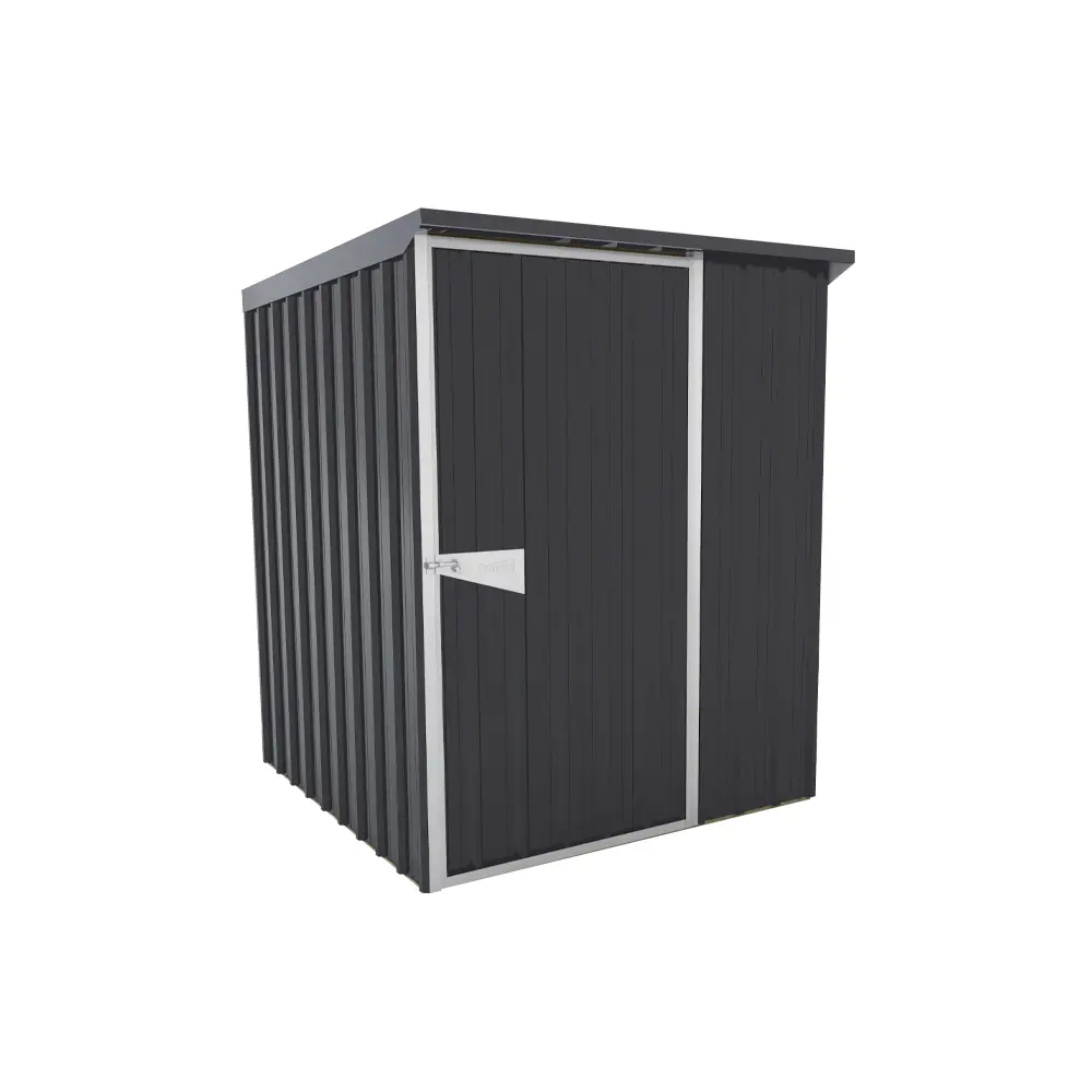 1515.G Product Image 1200px