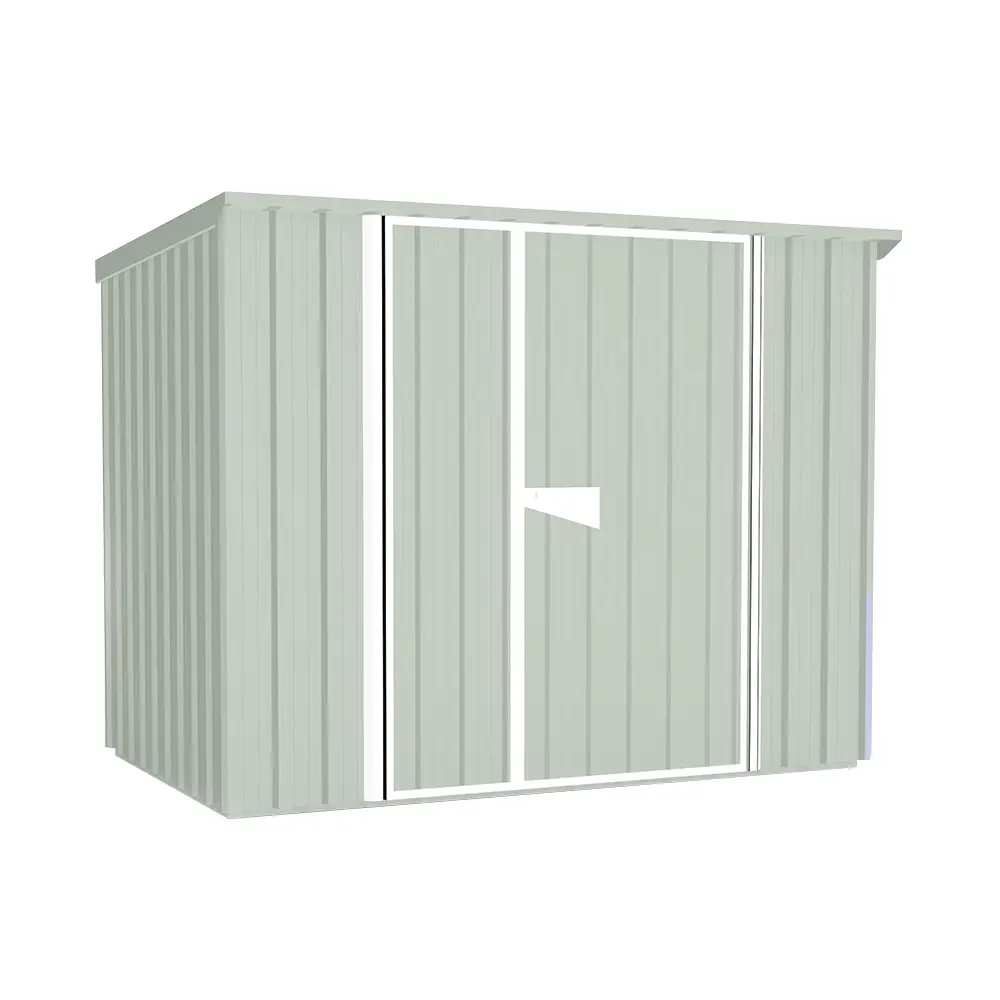 2515D.M Product Image 1200px