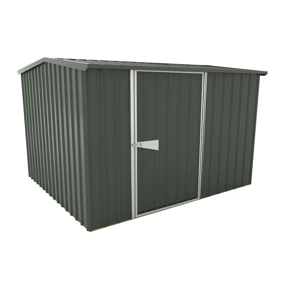 2525.K Product Image 1200px