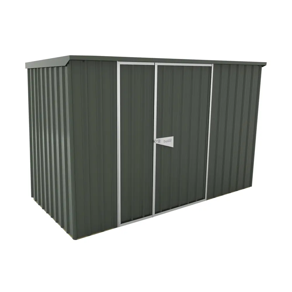 3015.K Product Image 1200px