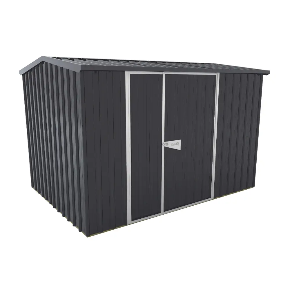 3020.G1 Product Image 1200px