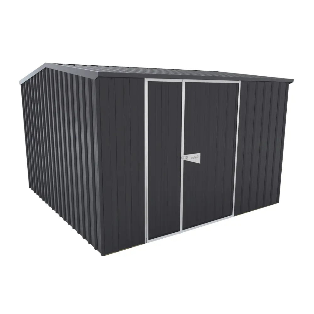 3030.G Product Image 1200px