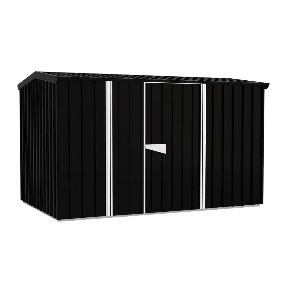 GG107.E Product Image 1200px