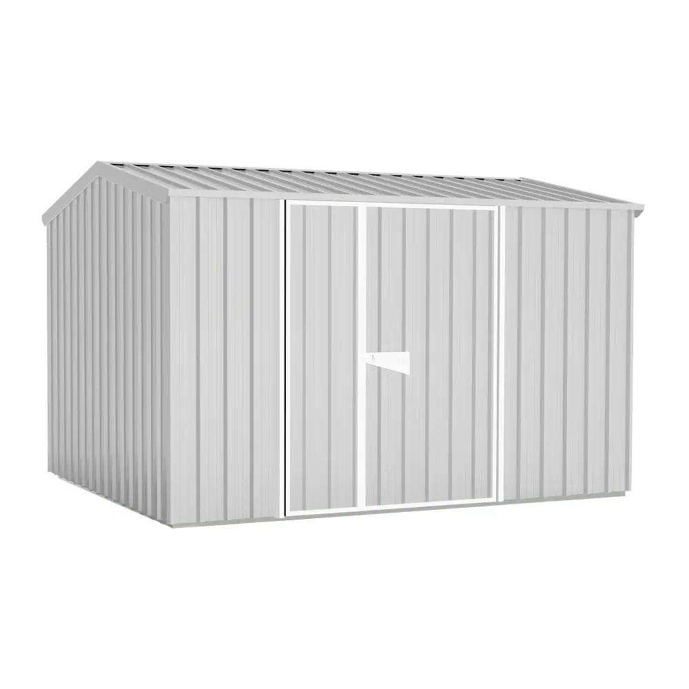 GG109.Z Product Image 1200px