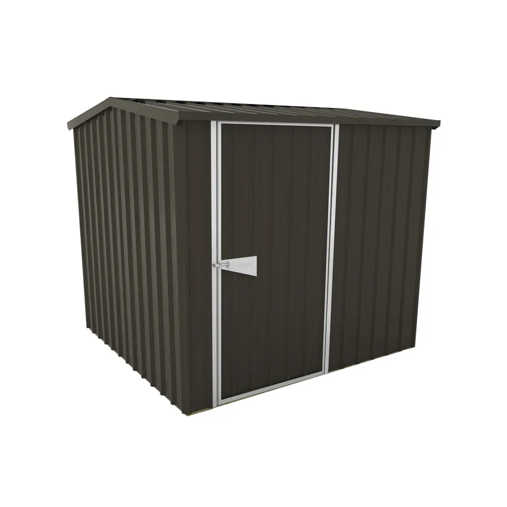 GG77.I Product Image 1200px