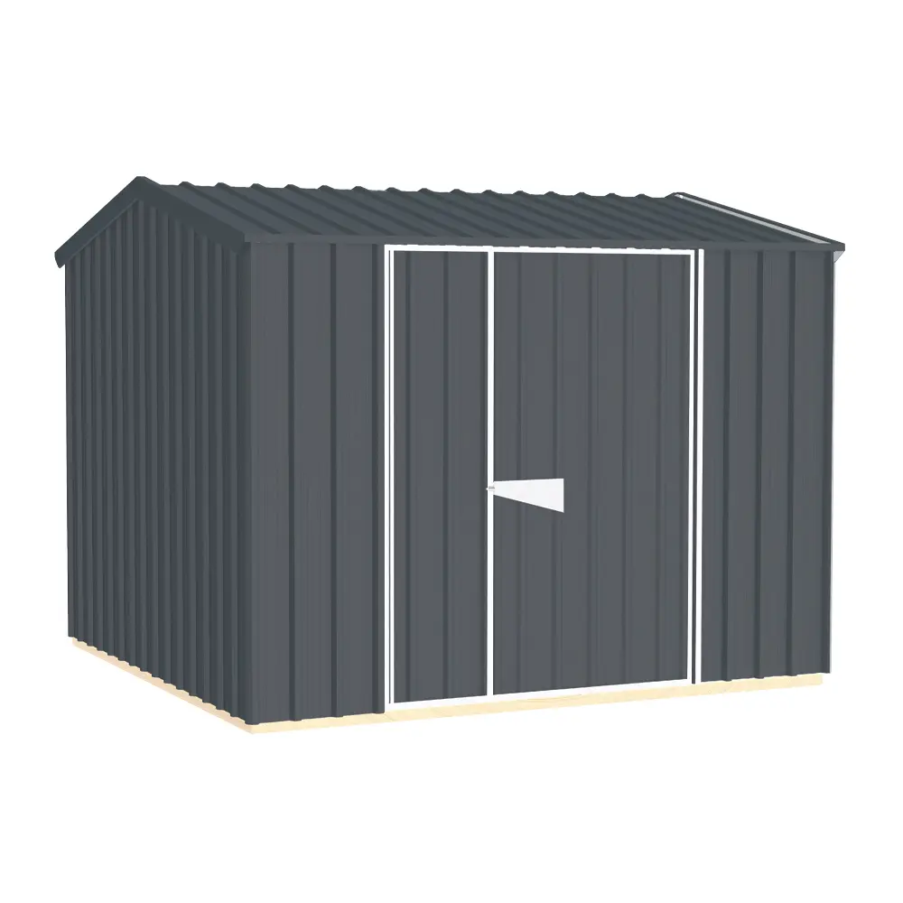 GG99.G Product Image 1200px