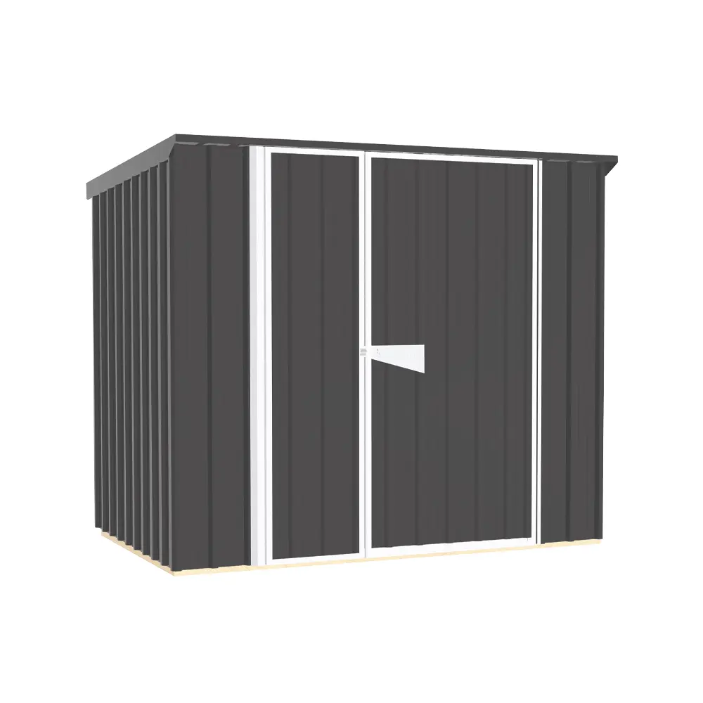 GL75D.I Product Image 1200px