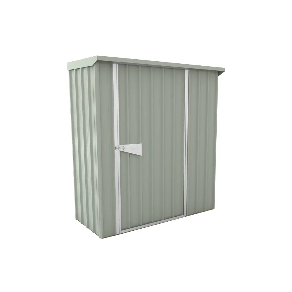 GS62.M Product Image 1200px