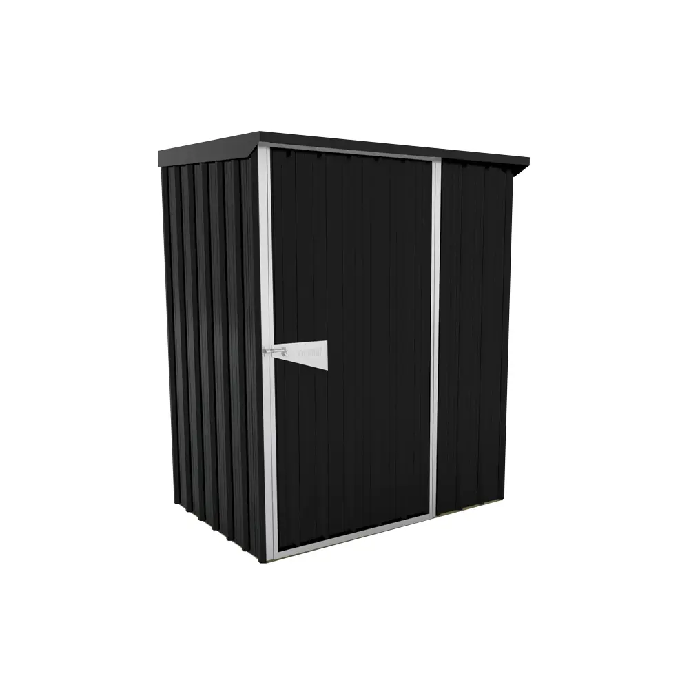 PL43.E Product Image 1200px