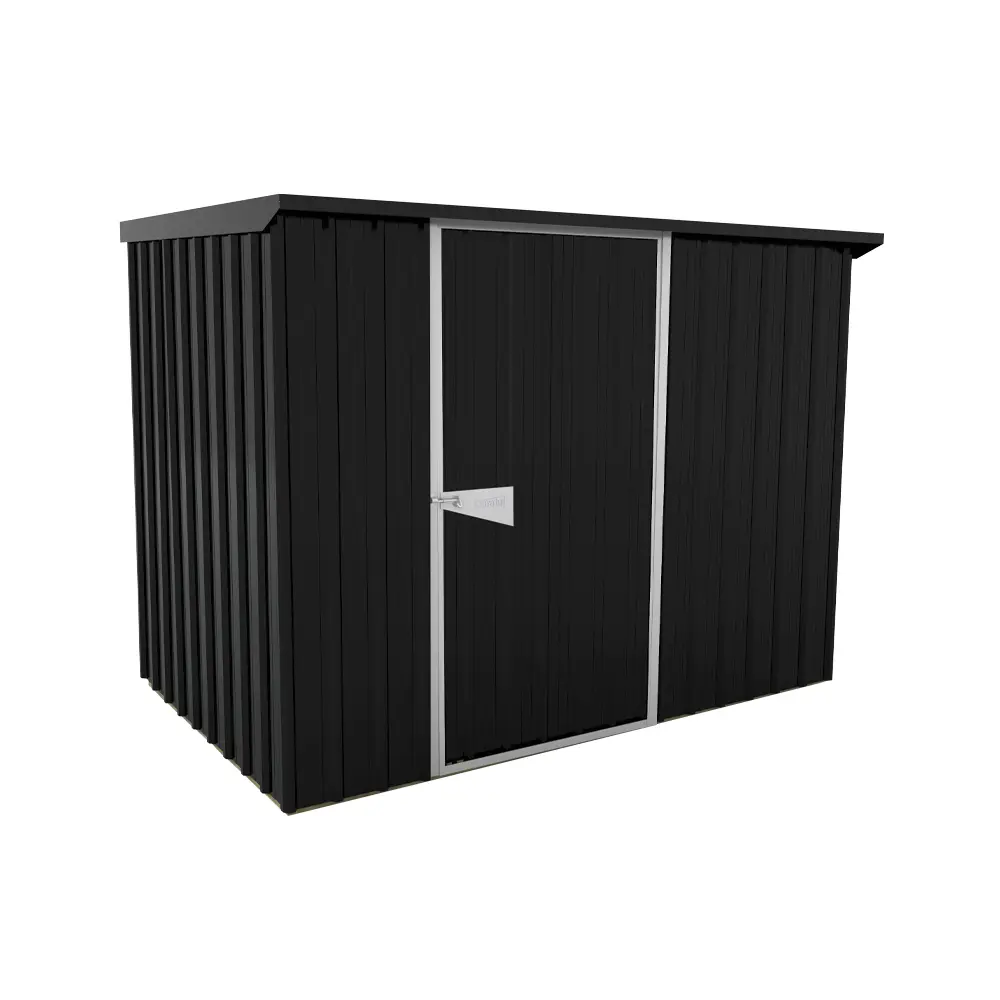 PL84.E Product Image 1200px