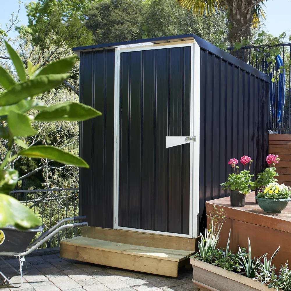 1520 Insitu Product Image 1200px