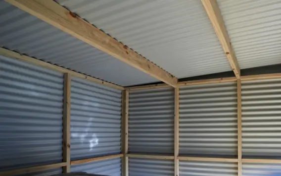lifestyle timber framing