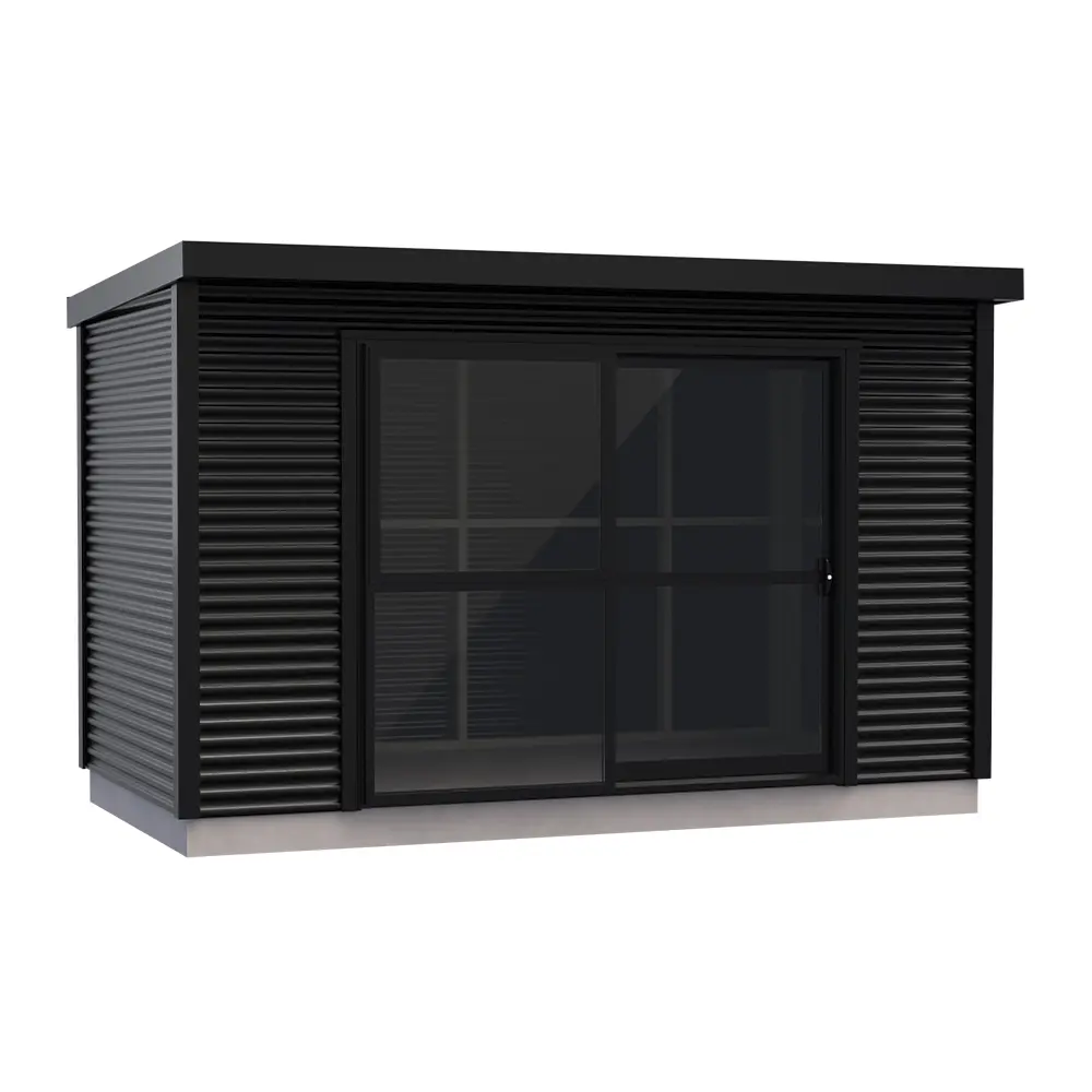 Tamahere Cabin 2026 Product Image 1200px