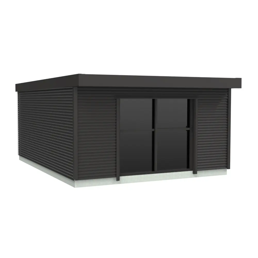 Pahia Cabin Product Image 1200px