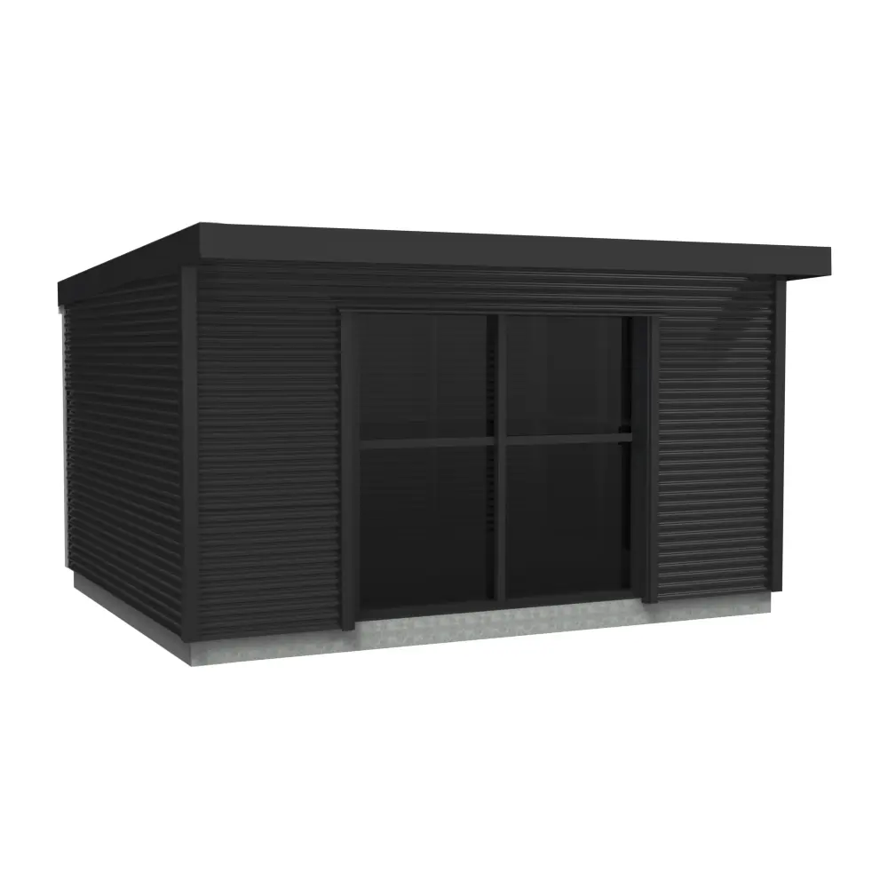 Waiheke Cabin Product Image 1200px