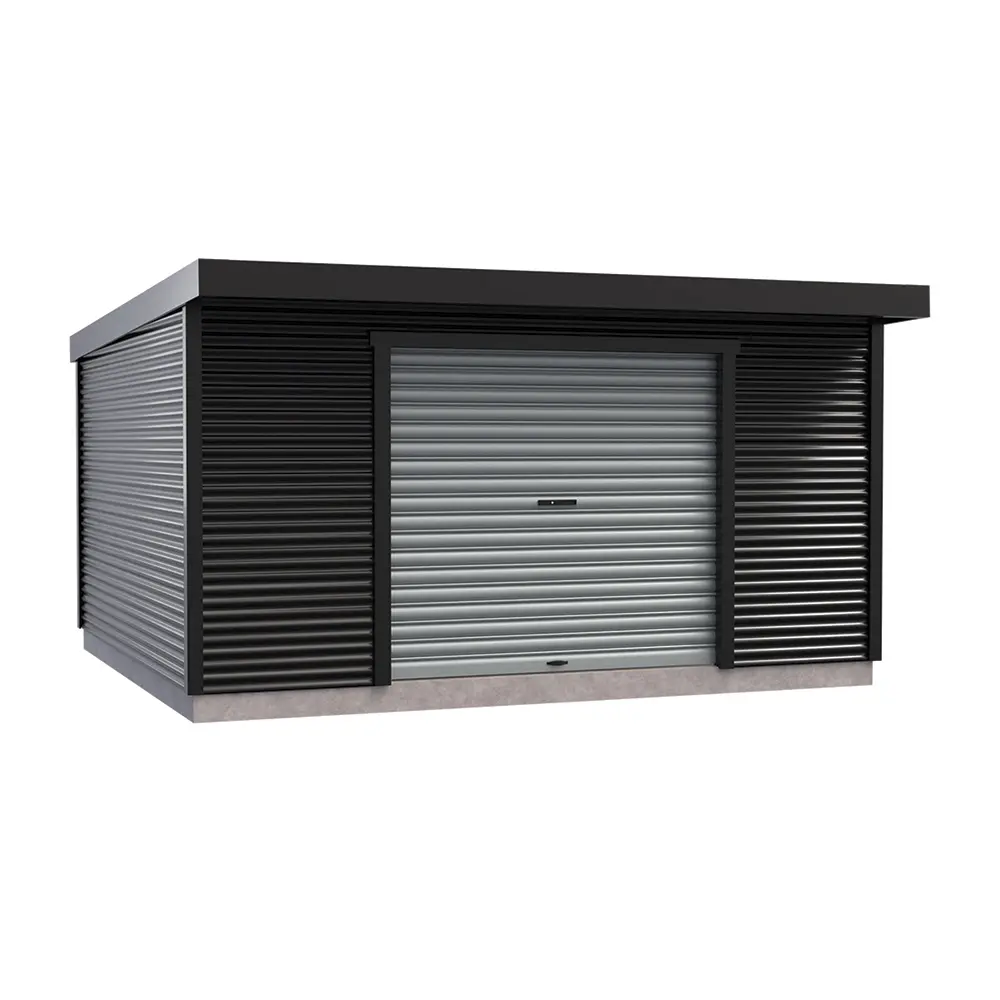 Havelock Product Image 1200px