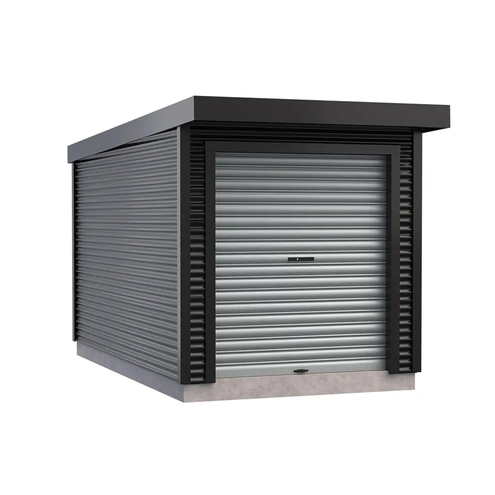 Kinloch Product Image 1200px