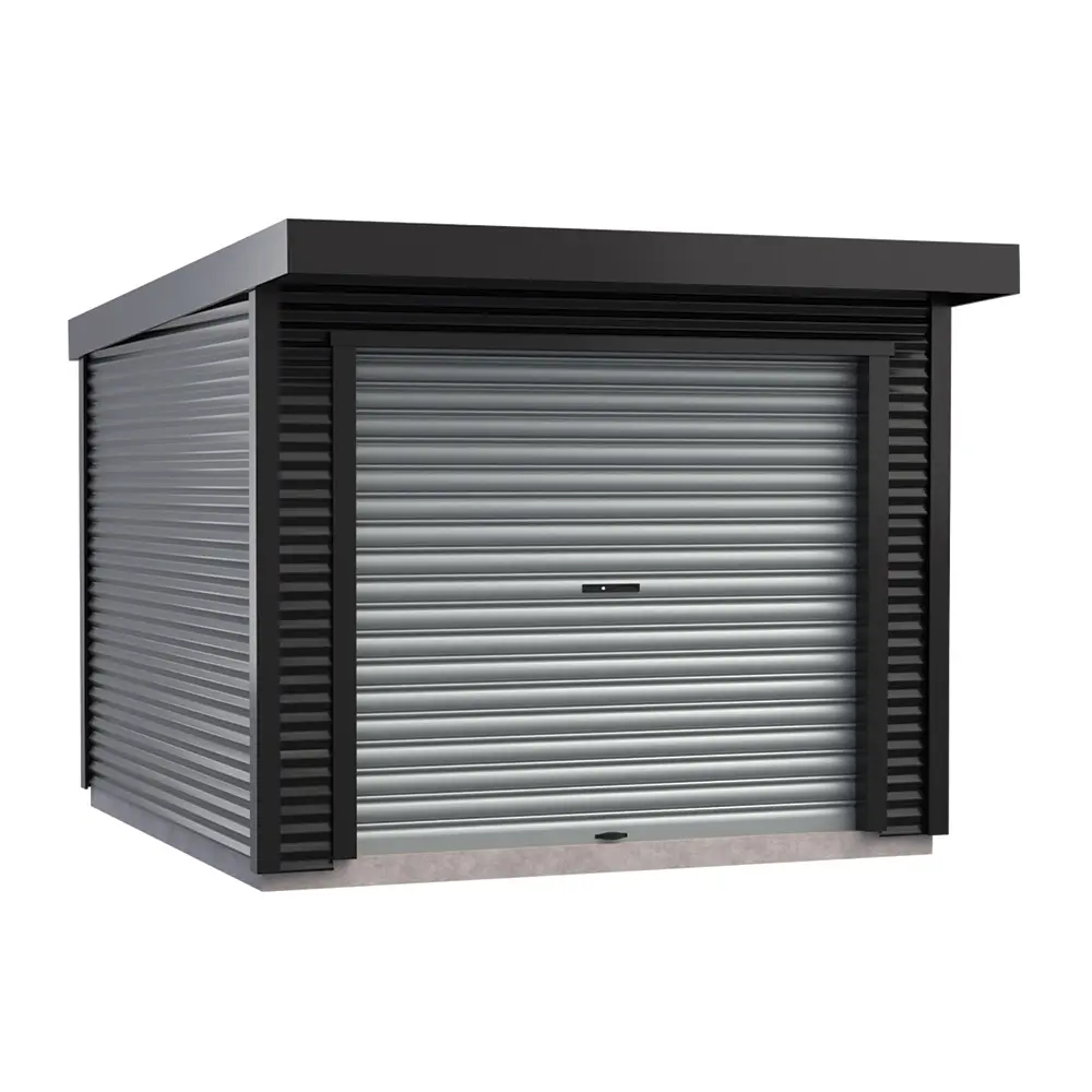 Malborough Product Image 1200px