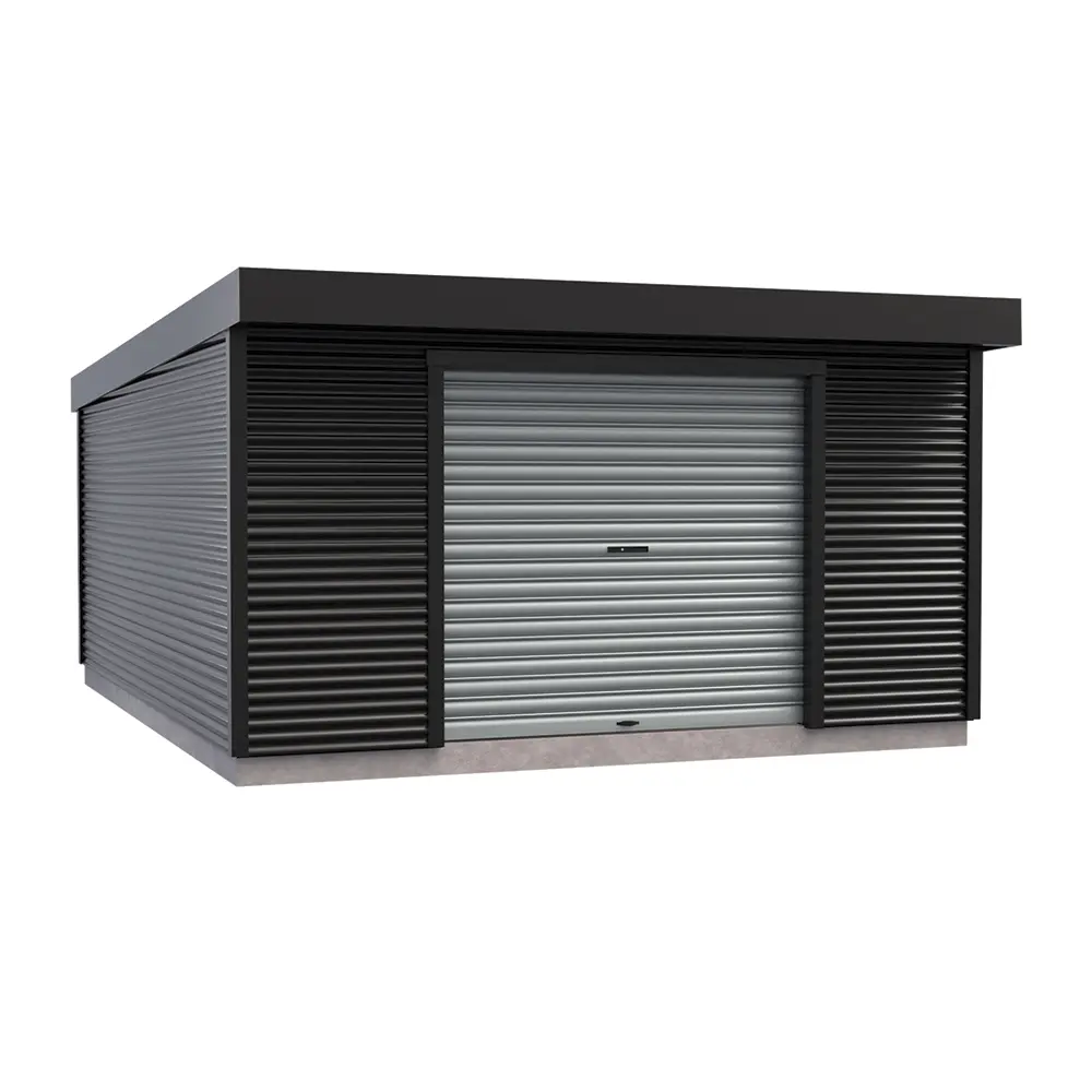 Paihia Product Image 1200px