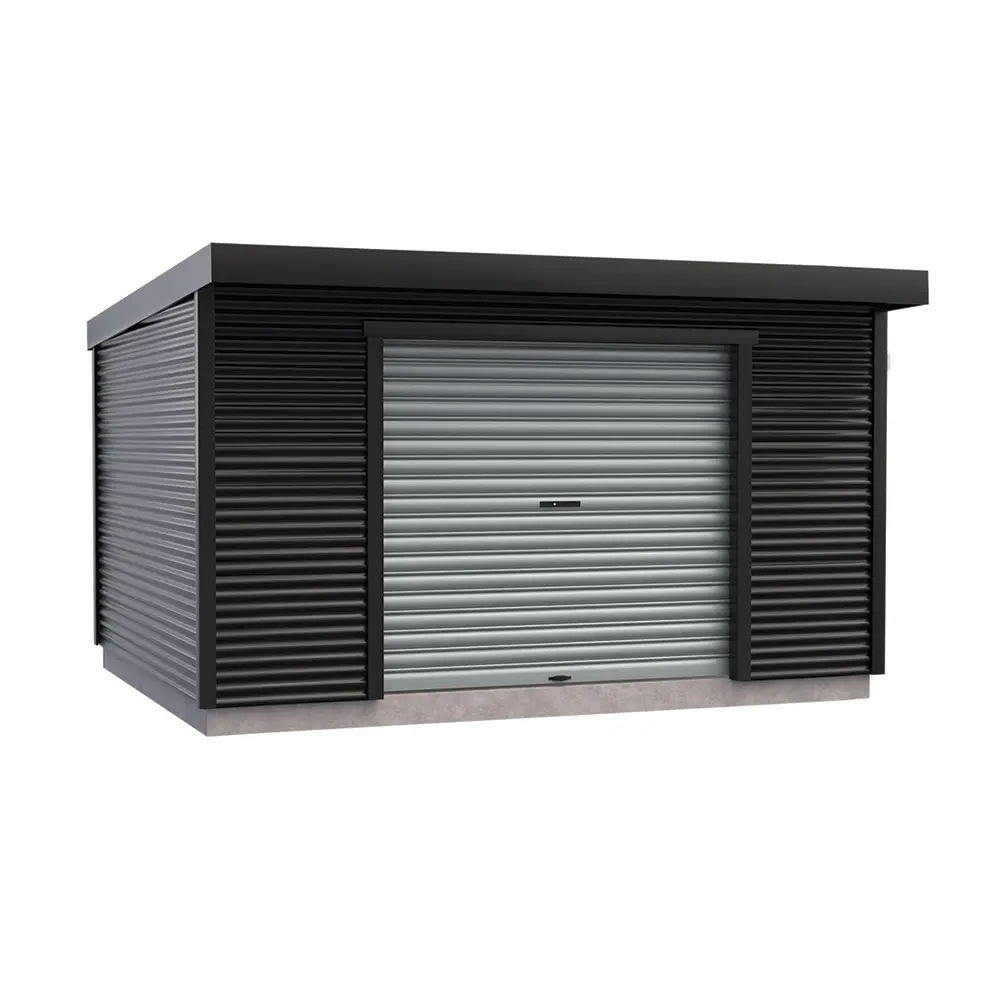 Waiheke Product Image 1200px