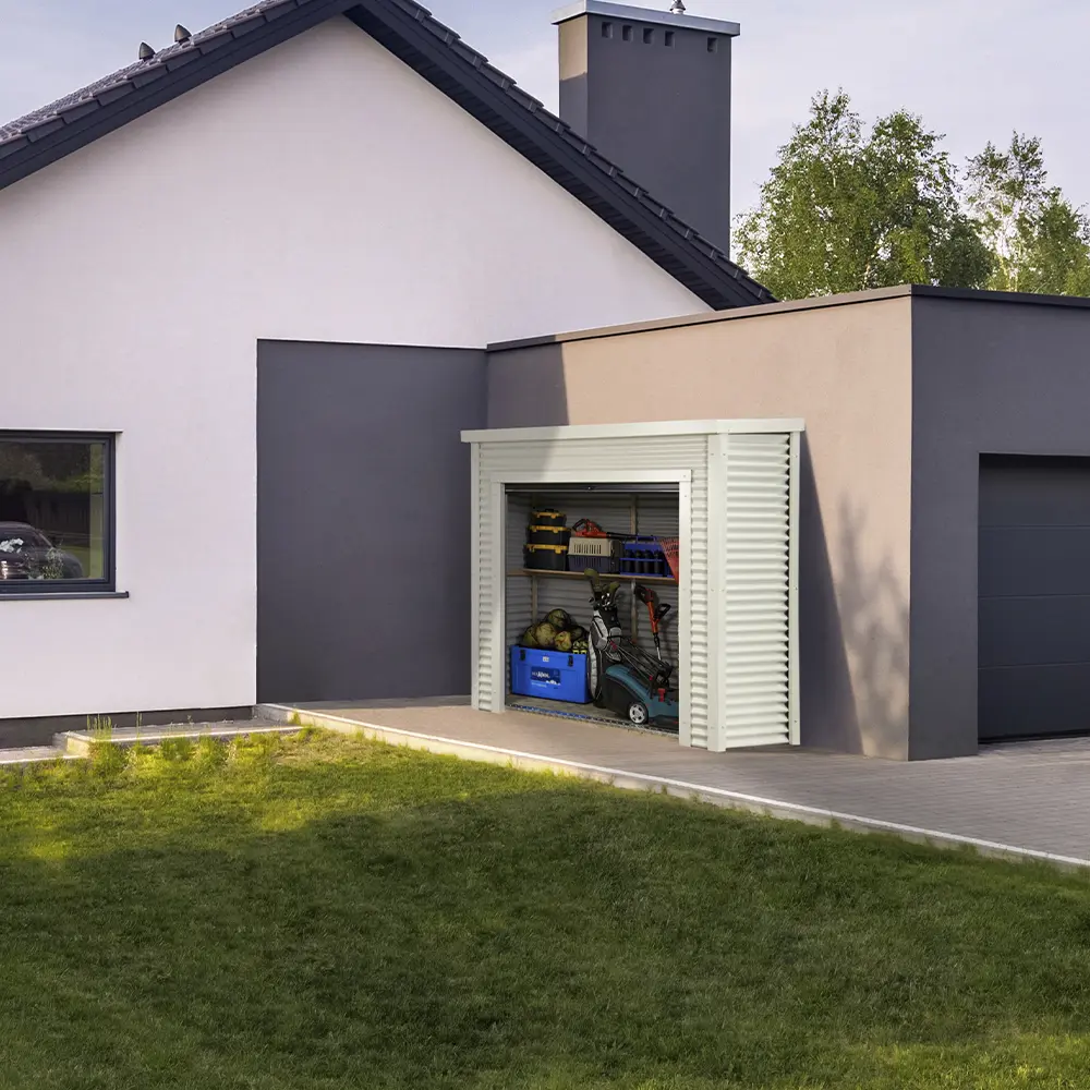 Ponsonby.2 Insitu Product Image 1200px