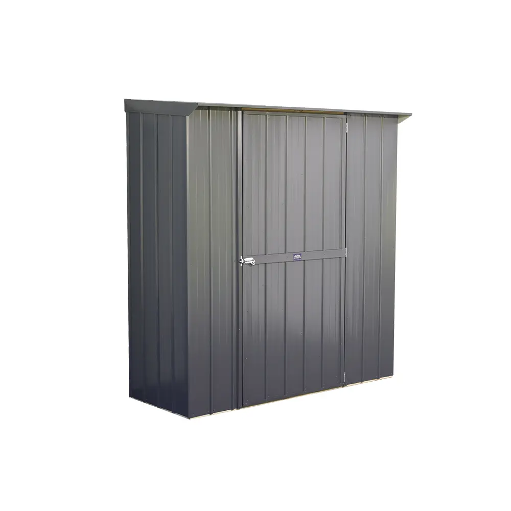 Tuf locker Product Image 1200px
