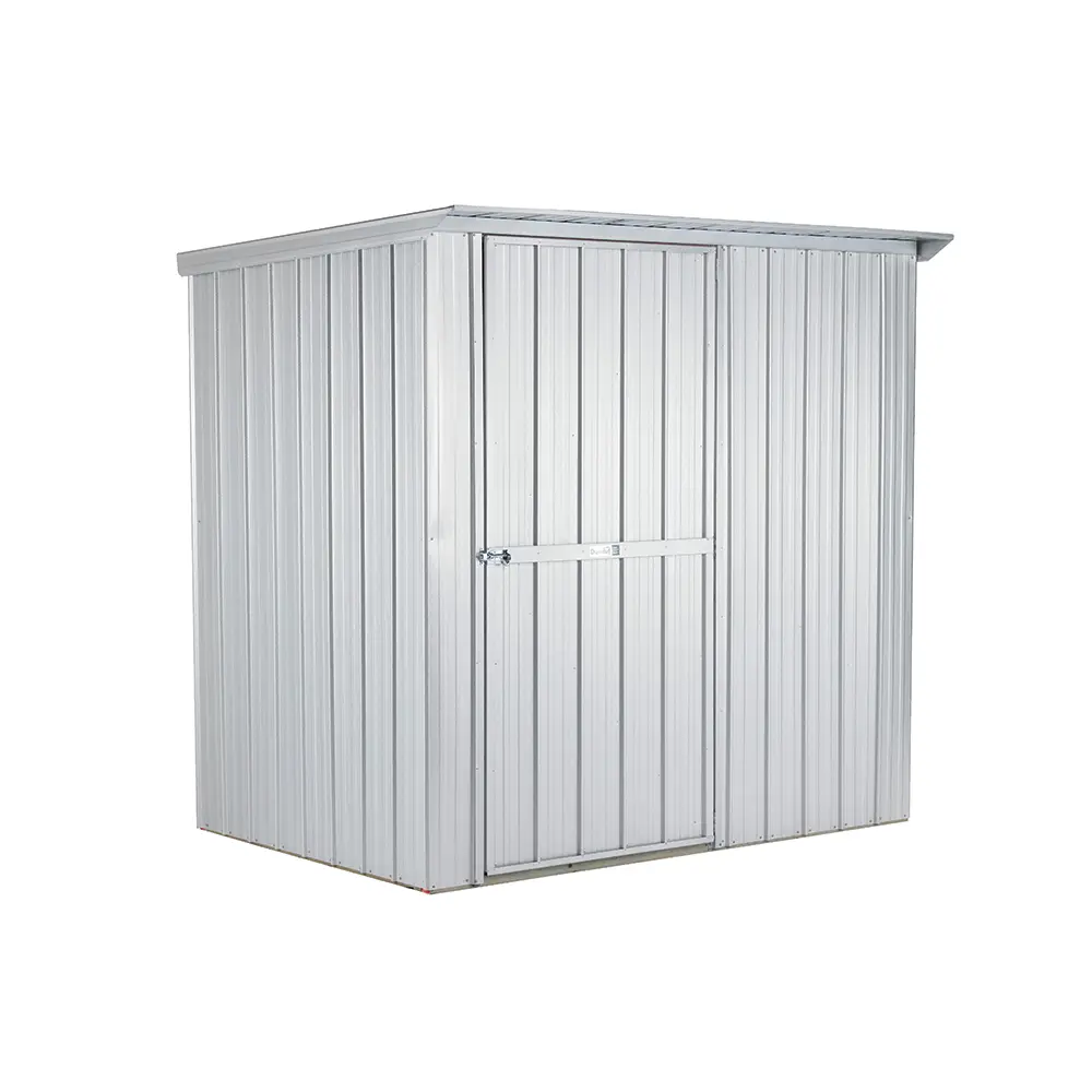 Tuf400 Product Image 1200px