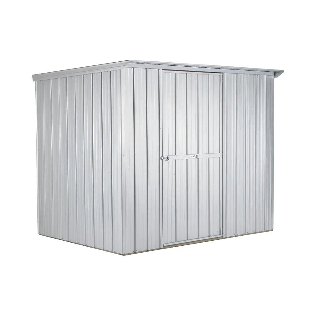 Tuf600 Product Image 1200px