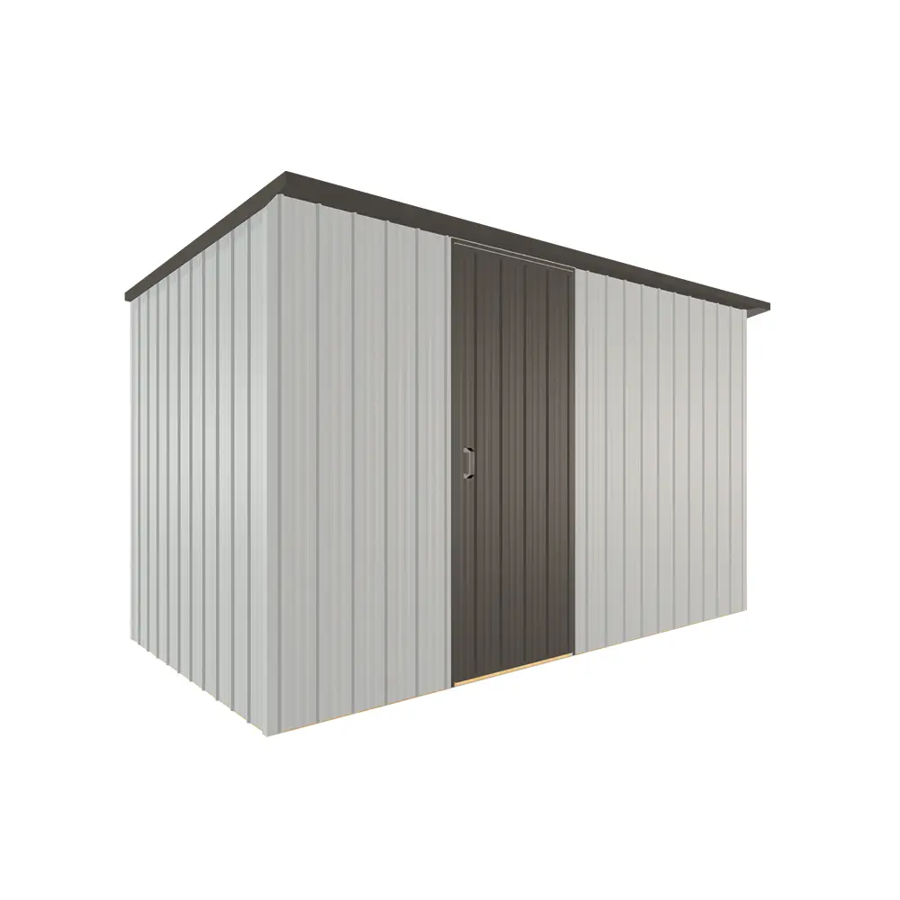 KL3417SS Product Image 1200px